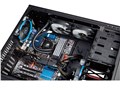 H100i CW-9060009-WW