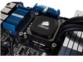 H100i CW-9060009-WW