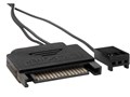 H100i CW-9060009-WW
