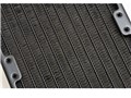 H100i CW-9060009-WW