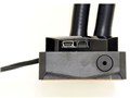 H100i CW-9060009-WW