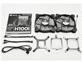 H100i CW-9060009-WW
