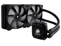 H100i CW-9060009-WW