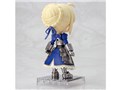 �L���[�|�b�V�� Fate/stay night �Z�C�o�[