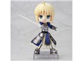 �L���[�|�b�V�� Fate/stay night �Z�C�o�[