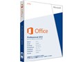 Office Professional 2013
