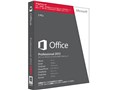 Office Professional 2013 AJf~bNł̐i摜
