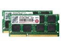 JM1600KSH-16GK [SODIMM DDR3 PC3-12800 8GB 2���g]