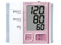 CH-657F-PK [�s���N]