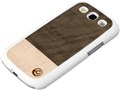 I1696GS3 [Einstein]