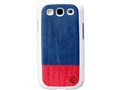 I1697GS3 [Midnight Fever]