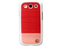 I1698GS3 [Little Peach]