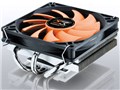 Praeton LD963