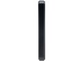Touro Mobile MX3 Black 1000GB JP HGST 0S03578 [�X���[�X�u���b�N]