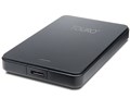 Touro Mobile MX3 Black 1000GB JP HGST 0S03578 [�X���[�X�u���b�N]