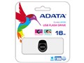 Durable Series UD310 AUD310-16G-RBK [16GB Black]