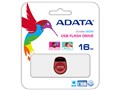 Durable Series UD310 AUD310-16G-RRD [16GB Red]