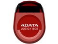 Durable Series UD310 AUD310-16G-RRD [16GB Red]
