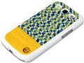 I1699GS3 [Yellow Submarine]