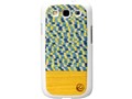 I1699GS3 [Yellow Submarine]