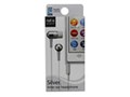 HP-RHF51S [�V���o�[]