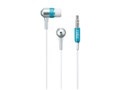 HP-RHF51B [�u���[]