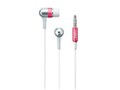 HP-RHF51P [�s���N]
