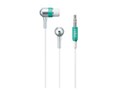 HP-RHF51G [�O���[��]