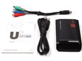 SKYHD CAPTURE USB3.0 HDMI SKY-CXHDMIU3