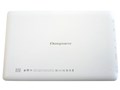 DOSPARA TABLET A07I-D15A