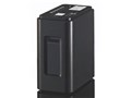 Silent-Duo KPS-MX100D [�A�[�o���u���b�N]