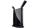 AirStation WZR-HP-AG300H/NU