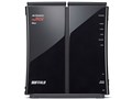 AirStation WZR-HP-AG300H/NU