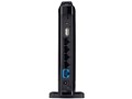 AirStation WZR-HP-AG300H/NU