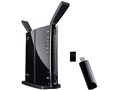 AirStation WZR-HP-AG300H/NU