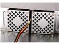 ALTO Mini-ITX Enclosure NT-TX5000