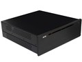 ALTO Mini-ITX Enclosure NT-TX5100