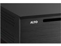 ALTO Mini-ITX Enclosure NT-TX5100