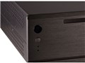 ALTO Mini-ITX Enclosure NT-TX5100R