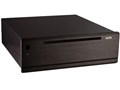 ALTO Mini-ITX Enclosure NT-TX5100R