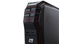 Predator G AG5920-F76G/GL
