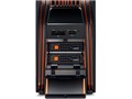 Predator G AG5920-F76G/GL