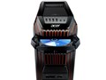 Predator G AG5920-F76G/GL