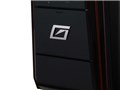 Predator G AG5920-F76G/GL