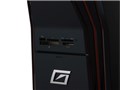 Predator G AG5920-F76G/GL