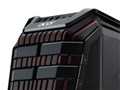 Predator G AG5920-F76G/GL