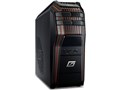 Predator G AG5920-F76G/GL