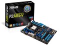 F2A85-V