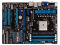 F2A85-V