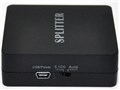 HDSPOP12